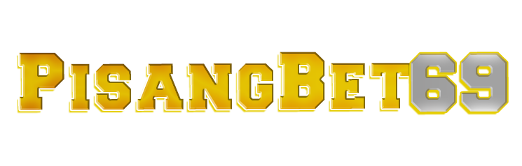 PisangBet69